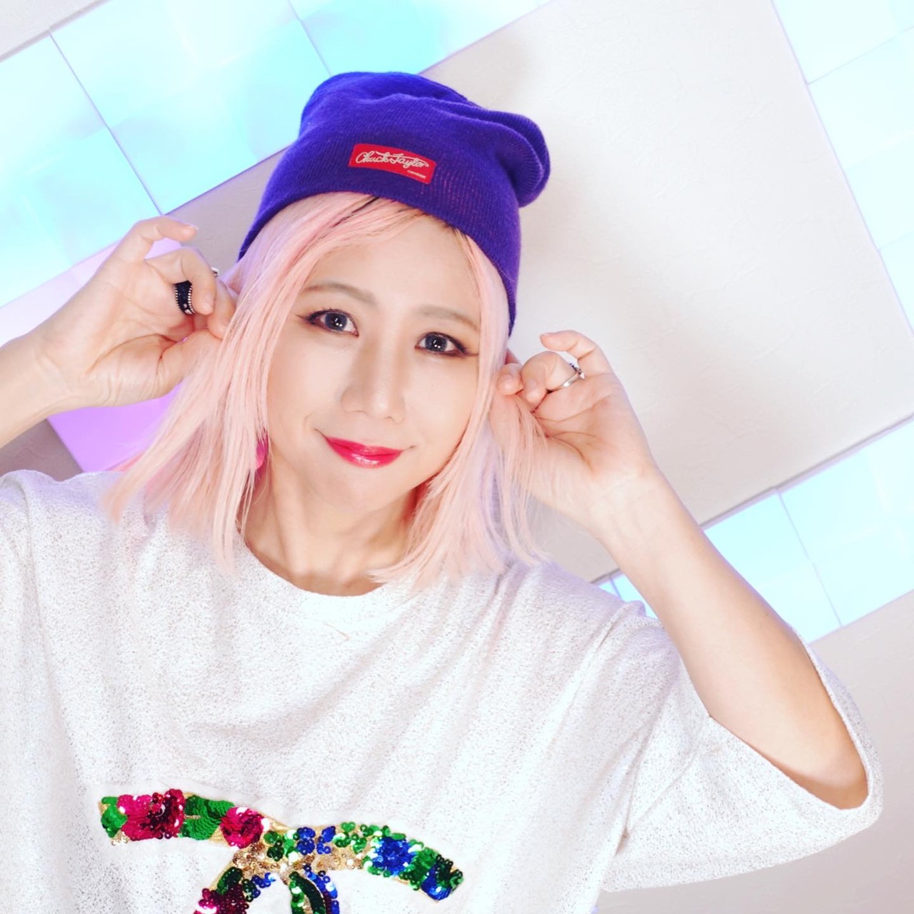 タレント・お笑い芸人 ryonryon S__2556093.jpg